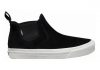 Vans Scotchgard Slip-On Mid DX vans-scotchgard-slip-on-mid-dx-e82b