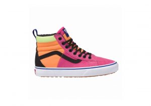 Vans SK8-Hi 46 MTE DX *