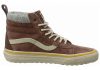 Vans SK8-Hi MTE DX Cappuccino/Hummus