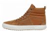 Vans SK8-Hi MTE DX Brown