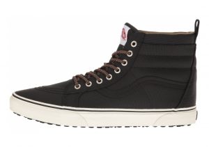 Vans SK8-Hi MTE DX Black