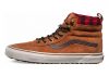 Vans Suede SK8-Hi Platform MTE vans-suede-sk8-hi-platform-mte-912a