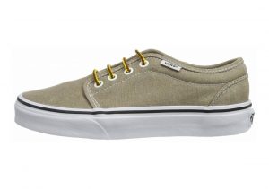 Vans 106 Vulcanized 
