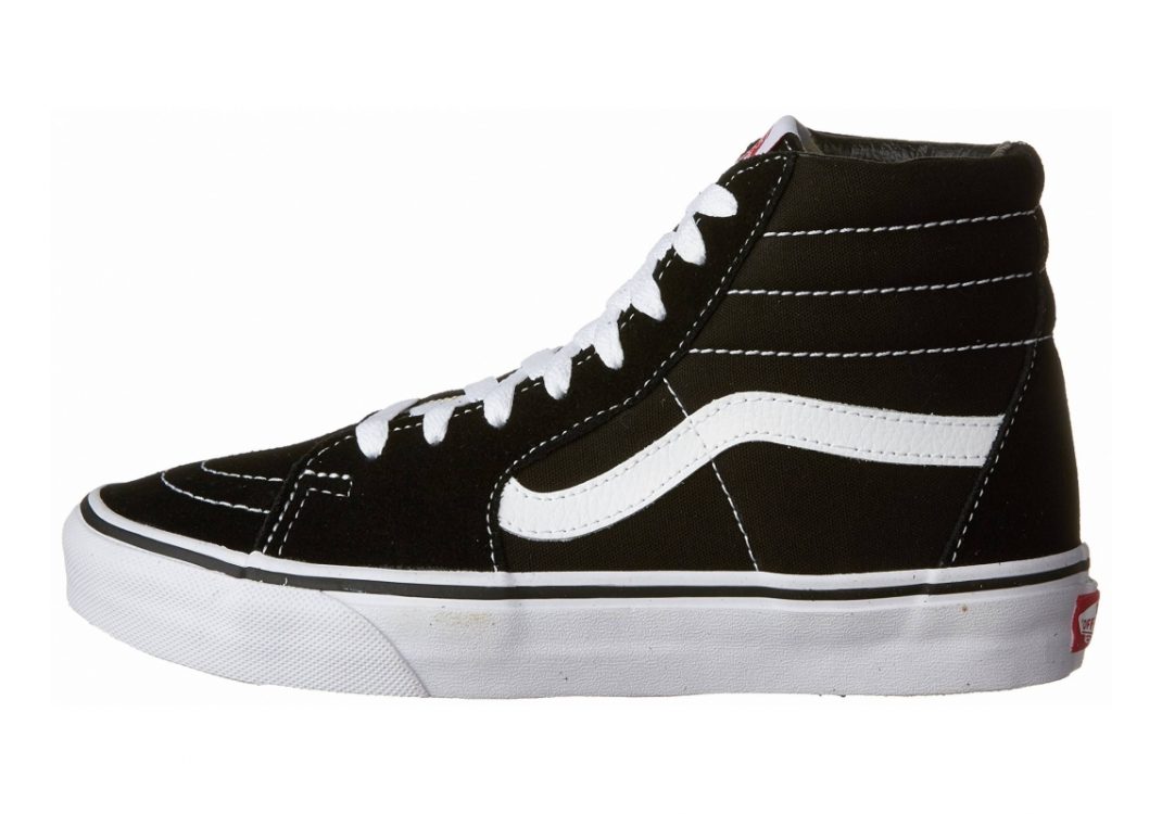 Vans SK8 Hi 61