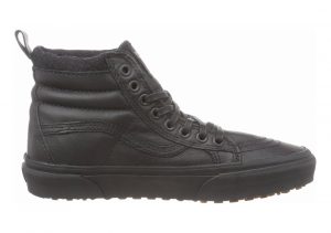 Vans SK8-Hi MTE Negro