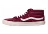 Vans Retro Sport Sk8-Mid Reissue Port Royale