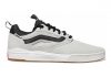 Vans UltraRange Pro Blanc/Black