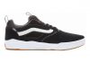 Vans UltraRange Pro black/white