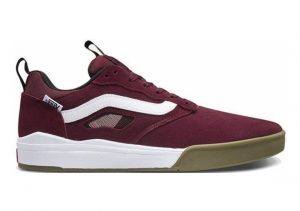 Vans UltraRange Pro Port Royale