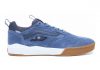 Vans UltraRange Pro Blue