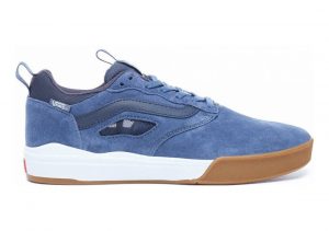 Vans UltraRange Pro Blue
