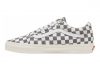 Vans Checkerboard Old Skool Grey