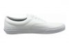 Vans Classic Tumble Era True White