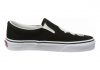 Vans x Peanuts Slip-On Schwarz (Peanuts/ Best Friends/True White)