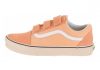 Vans Old Skool V Apricot Ice/Turtledove