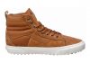 Vans SK8-Hi MTE DX Brown