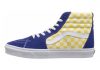 Vans Checkerboard SK8-Hi Multi