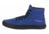 Vans Black Outsole SK8-Hi Reissue True Blue/Black