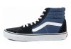 Vans SK8-Hi Core Classics Navy