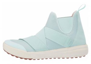 Vans UltraRange Gore Hi Blue