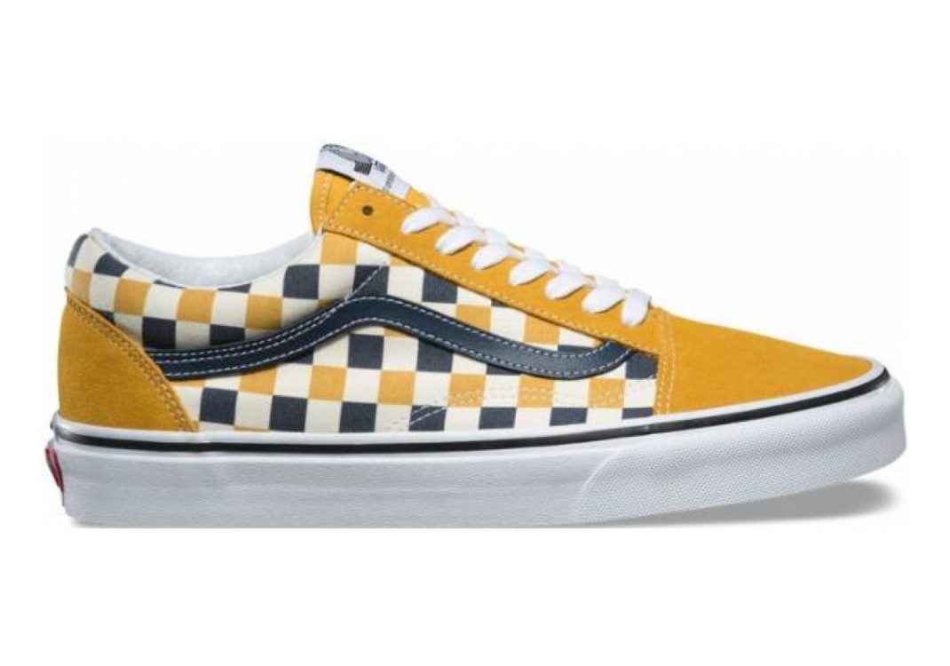 Vans US Open Old Skool vans-us-open-old-skool-9dc1