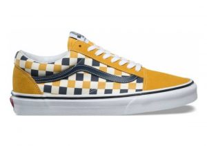Vans US Open Old Skool vans-us-open-old-skool-9dc1