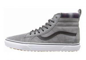 Vans SK8-Hi MTE Grey