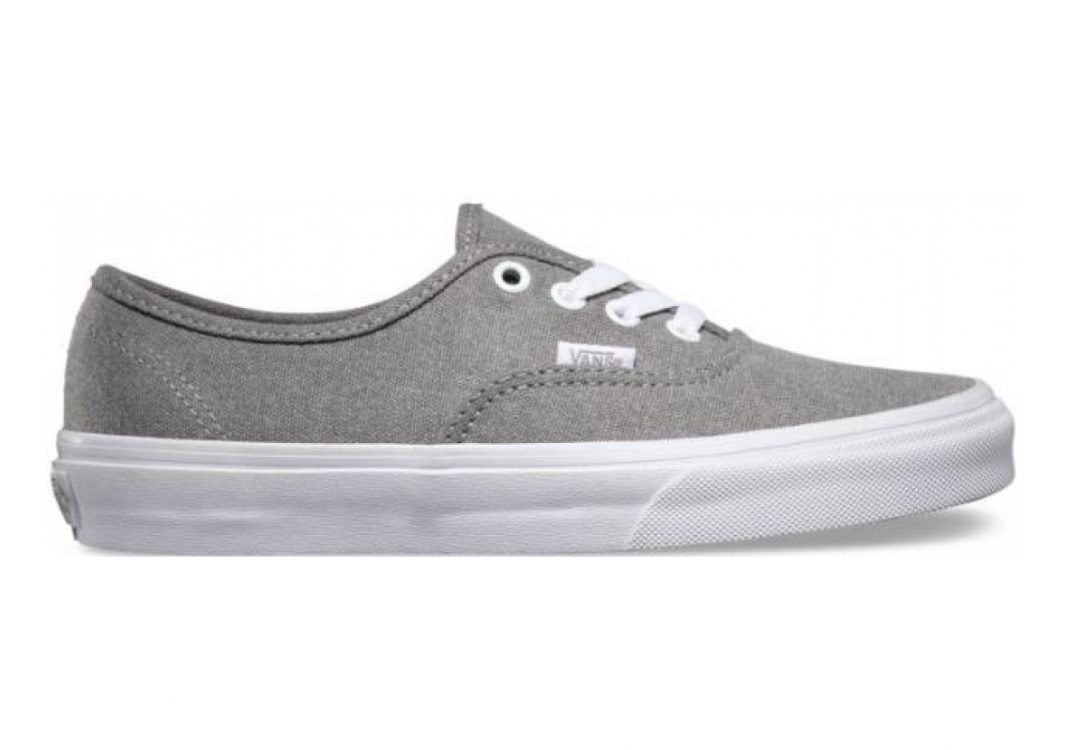 Vans Washed 2-Tone Authentic vans-washed-2-tone-authentic-2417