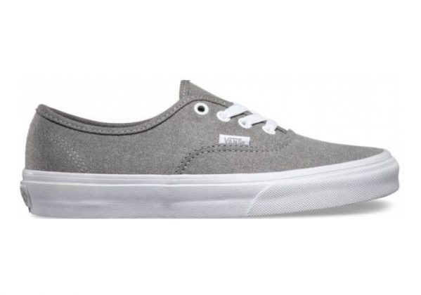 Vans Washed 2-Tone Authentic vans-washed-2-tone-authentic-2417