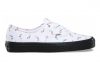 Vans x Lazy Oaf Authentic vans-x-lazy-oaf-authentic-7a18