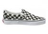 Vans x Peanuts Slip-On Grey