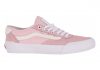 Vans x Spitfire Chima Pro 2 Pink