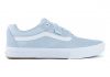 Vans x Spitfire Kyle Walker Pro Blue