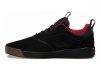 Vans x Spitfire UltraRange Pro Black