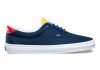 Vans Yacht Club Era 59 vans-yacht-club-era-59-237d