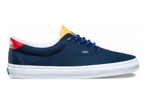 Vans Yacht Club Era 59 vans-yacht-club-era-59-237d