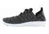 Nike Juvenate Woven Premium black/cool grey-white