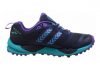 Brooks Cascadia 12 Peacoat/Passion Flower/Bluebird