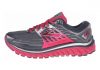 Brooks Glycerin 14 Anthracite/Azalea/Silver