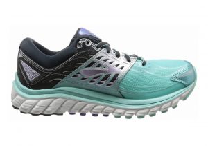 Brooks Glycerin 14 Blue