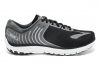 Brooks Pureflow 6 Black/Anthracite/Silver