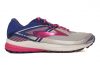 Brooks Ravenna 8 Multi