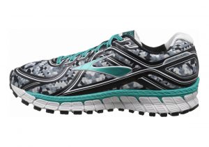 Brooks Adrenaline GTS 16 Grey