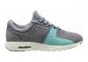 Nike Air Max Zero Grey