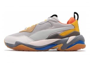 Puma Thunder Spectra Drizzle/Drizzle/Steel Grey