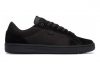 DC Astor Black/Black/Black