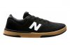 New Balance PJ Stratford 533 Negro