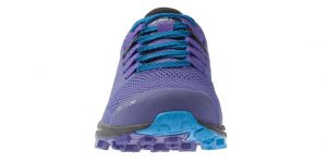 Inov-8 Roclite 290 Purple/Blue