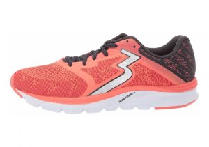 361 Degrees Spinject Pink