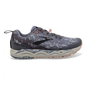 Brooks Caldera 3